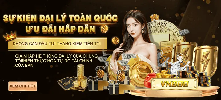 n666 chính thức nổ hũ online