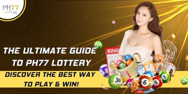 n666 chính thức Latest Promotions 2024