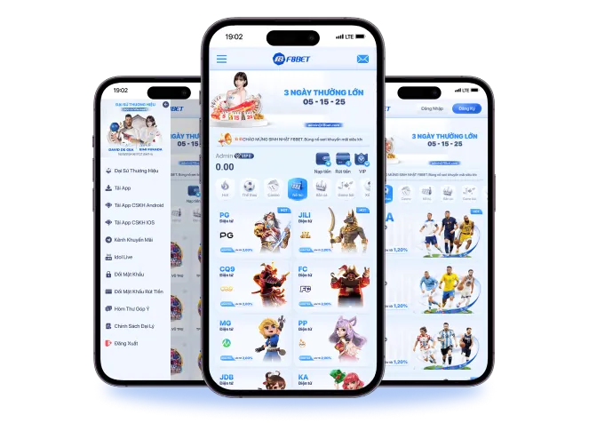Đa dạng trò chơi n666 chính thức