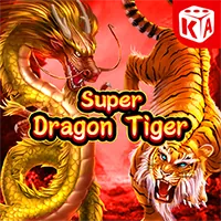 Quản lý đối tác