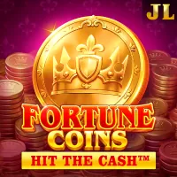 Chinh phục Casino trực tuyến n666 chính thức