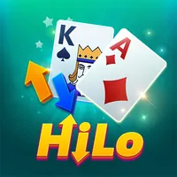 Hướng dẫn nạp tiền n666 chính thức