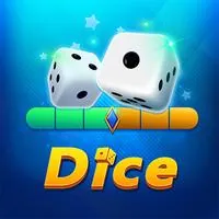 Các trò chơi đa dạng tại N666 Chính Thức