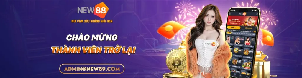 Hình ảnh chính trò chơi bắn cá n666 chính thức