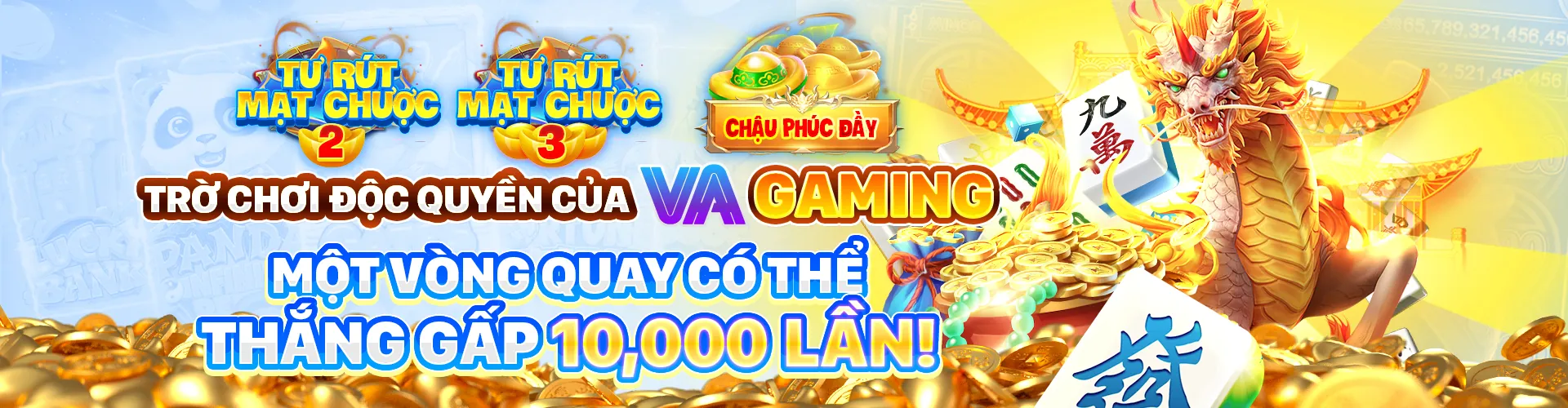 Banner Câu Hỏi Thường Gặp N666 Chính Thức