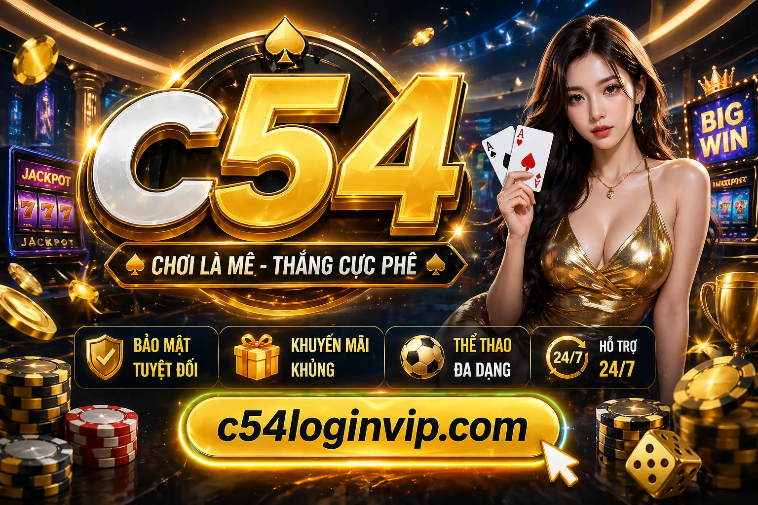 Hình ảnh nền các điều khoản và điều kiện của n666 chính thức