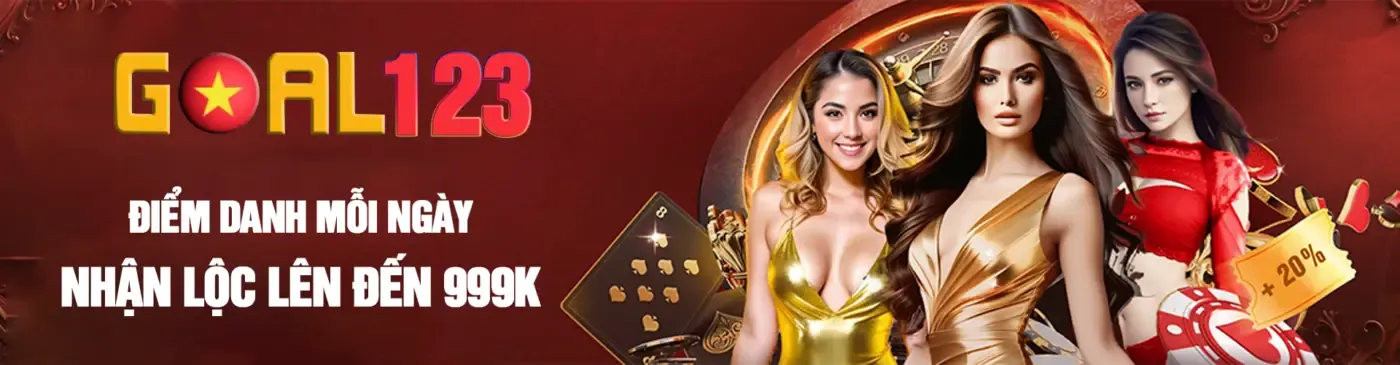 Lợi ích hướng dẫn n666 chính thức