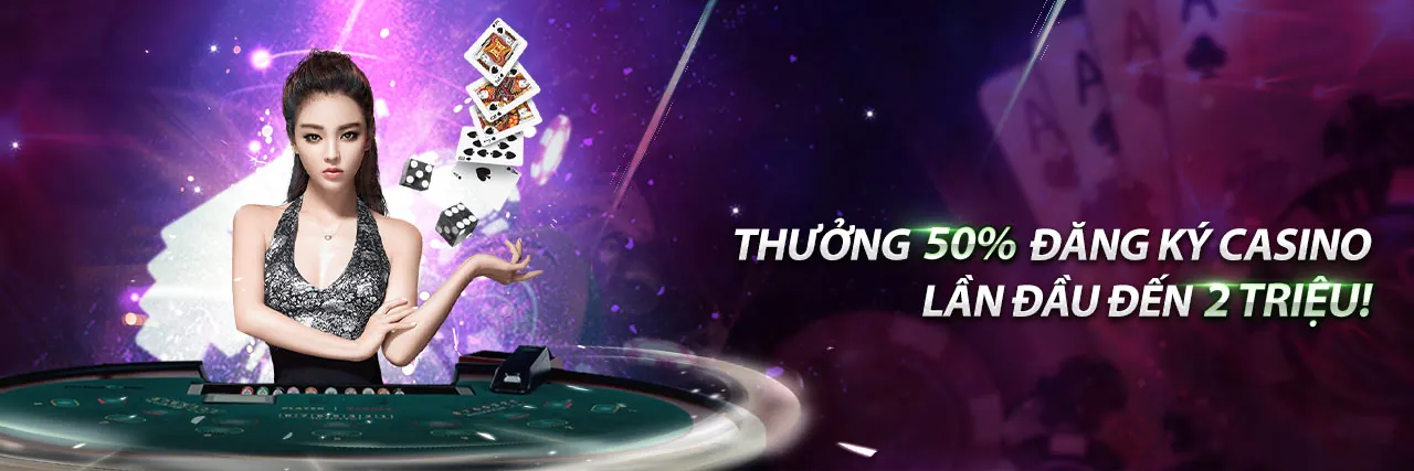 Hình ảnh banner đăng ký n666 chính thức