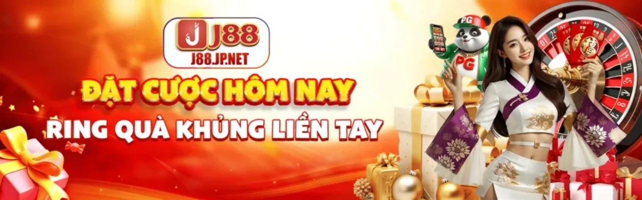 Giao diện đăng nhập n666 chính thức an toàn