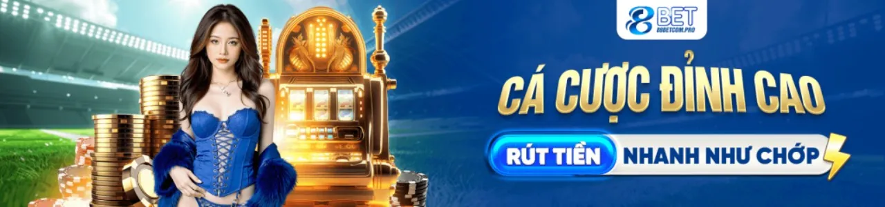 Phát triển bền vững n666 chính thức
