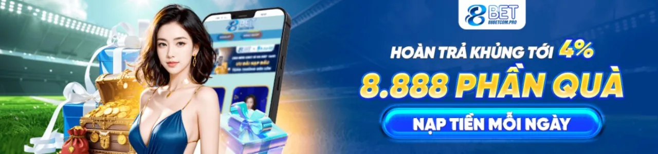 N666 Chính Thức 2026 – Ưu Đãi Vàng Cho Trải Nghiệm Cá Cược Đỉnh Cao