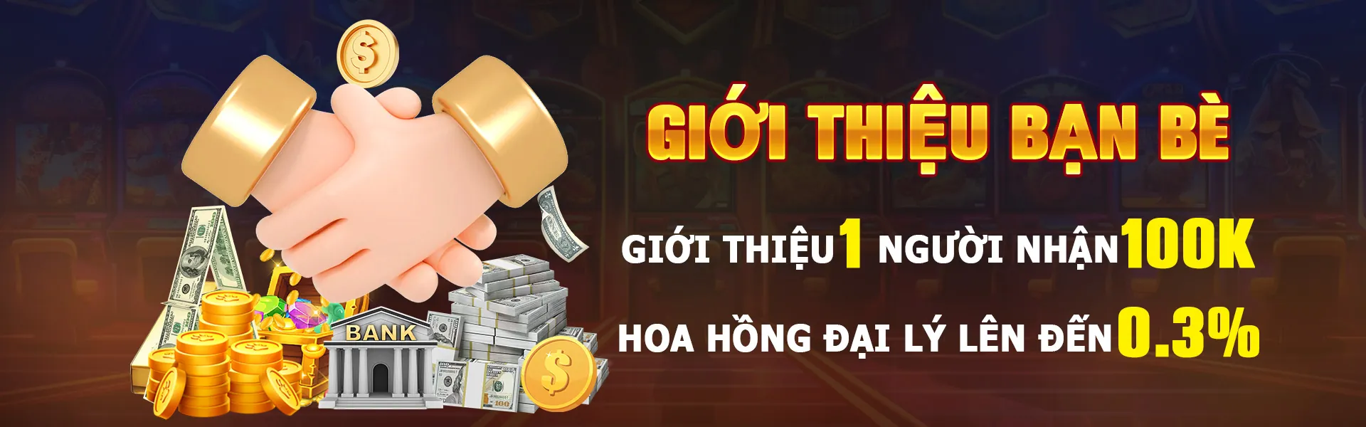 Tổng quan về n666 chính thức