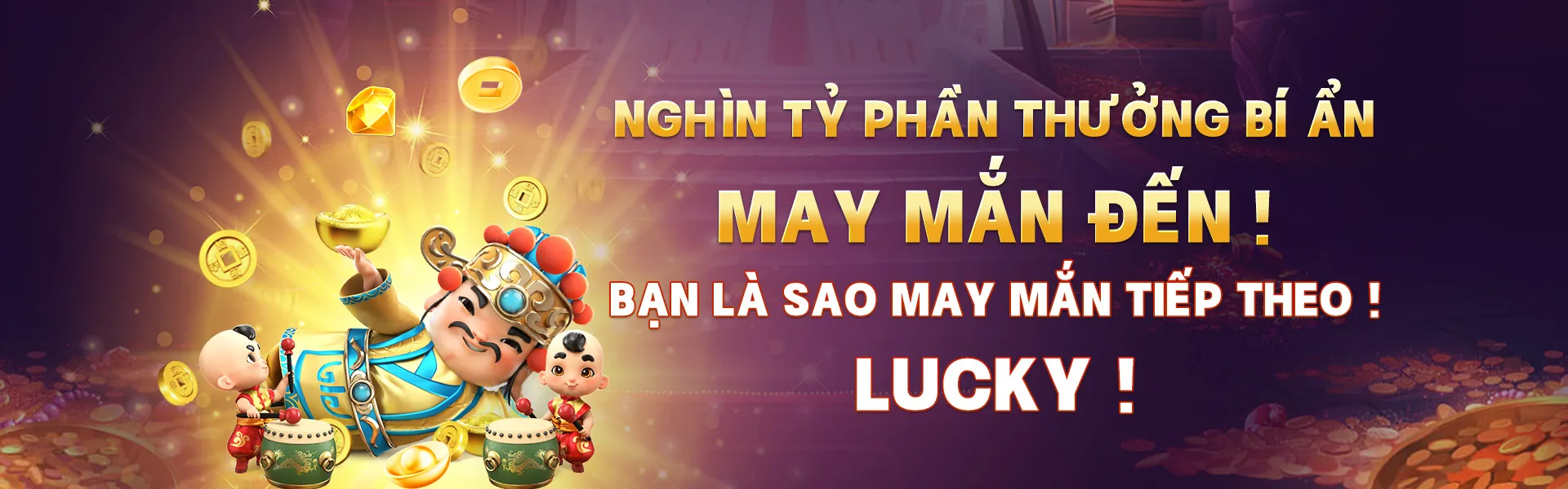 Chương Trình Đối Tác n666 chính thức