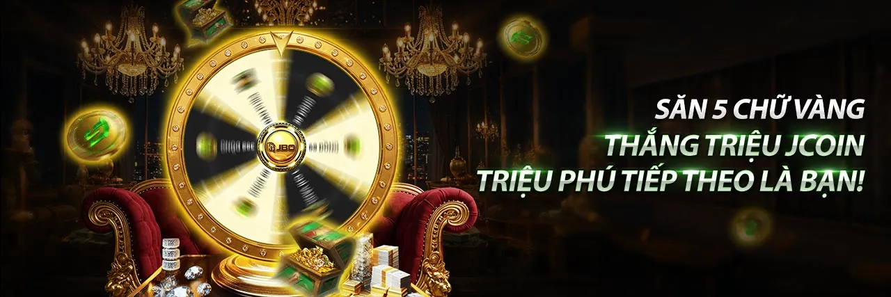Sân vận động tràn ngập ánh sáng với logo n666 chính thức nổi bật, tượng trưng cho nền tảng cá cược thể thao hàng đầu.