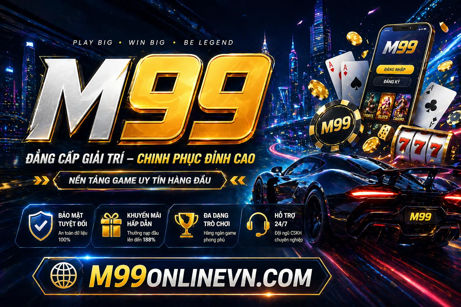 Hình ảnh nền Chính sách Cookie của n666 chính thức