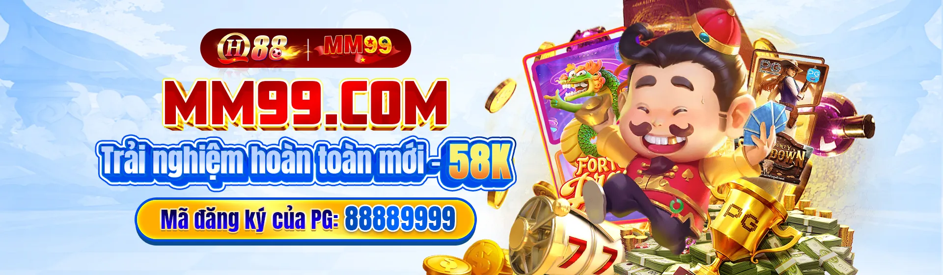 Hình ảnh nền tảng n666 chính thức