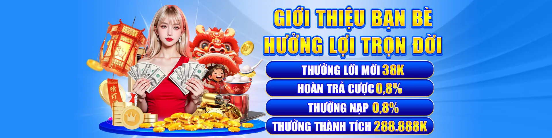 Tin tức n666 chính thức