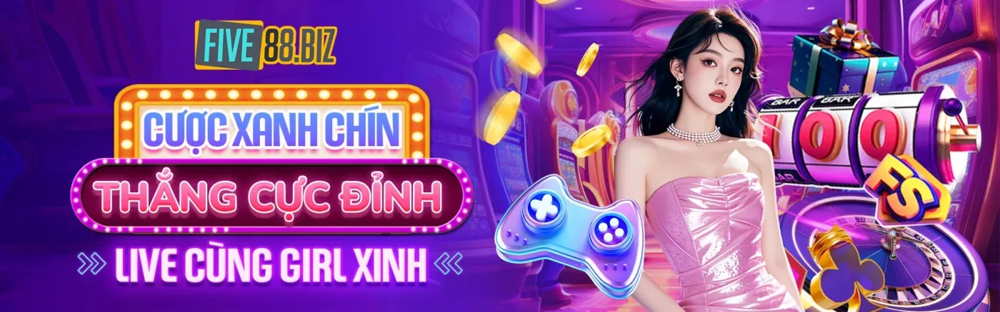 Thế giới Nổ Hũ sôi động tại n666 chính thức