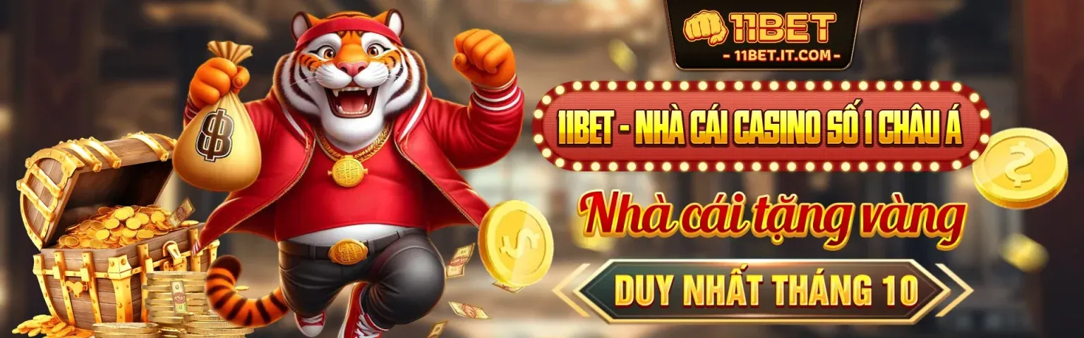 Ưu đãi chào mừng từ N666 Chính Thức 2026