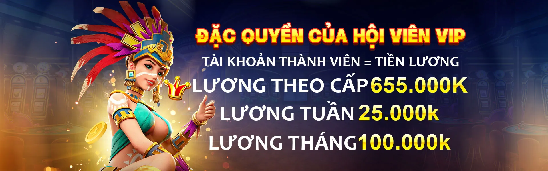 Trải nghiệm trò chơi slot đỉnh cao tại n666 chính thức