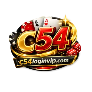 Chính sách bảo mật n666 chính thức