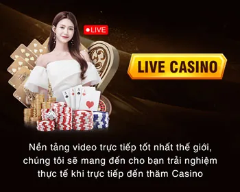 Chiến lược bắn cá và nổ hũ