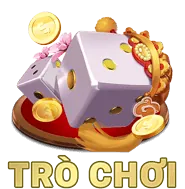 Dịch vụ hỗ trợ khách hàng N666 Chính Thức