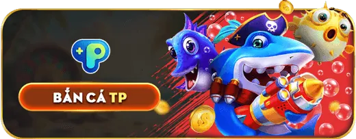 Cách thức nạp tiền để nhận ưu đãi n666 chính thức