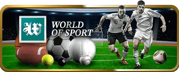 Đội tuyển e-sports đang thi đấu trong một giải đấu lớn, thể hiện sự phát triển của cá cược e-sports tại n666 chính thức.