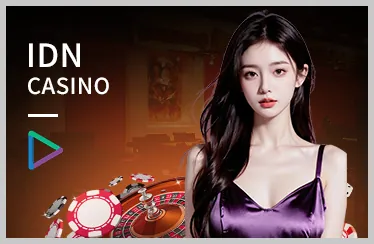 Casino trực tuyến n666 chính thức