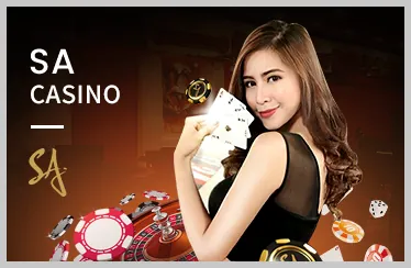 Lịch sử phát triển của máy đánh bạc slot