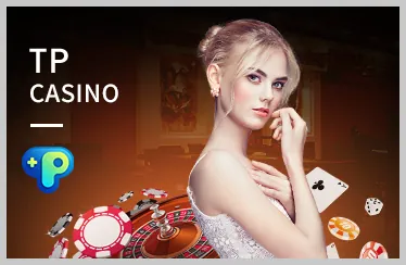 Casino trực tuyến n666
