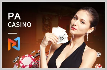 Progressive Jackpot Slots