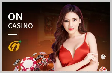 Blackjack đấu trí