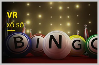 Chọn trò chơi slot yêu thích tại n666 chính thức