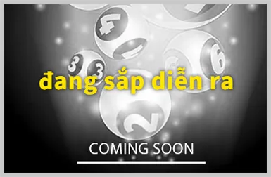Sự Kiện Đặc Biệt