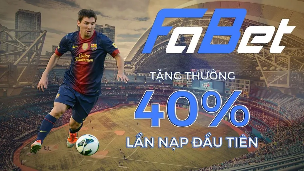 Khuyến mãi hấp dẫn tại n666 chính thức