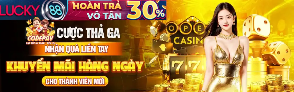 Hướng dẫn đăng ký và đăng nhập n666 chính thức