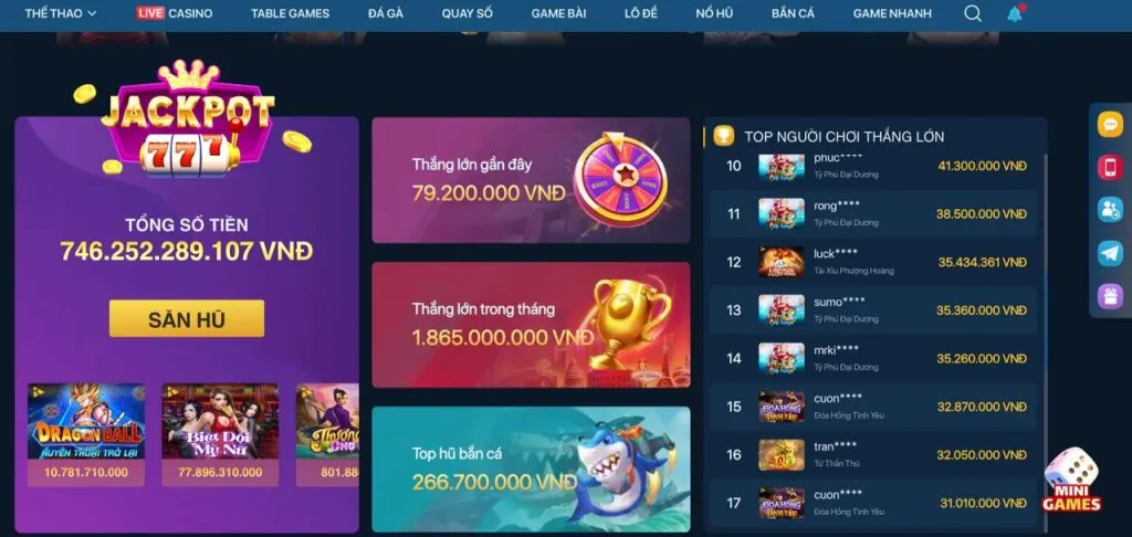 Esport trên n666 chính thức