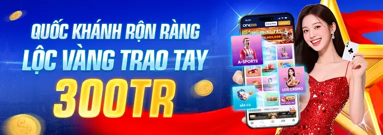 Thưởng nạp lại n666 chính thức