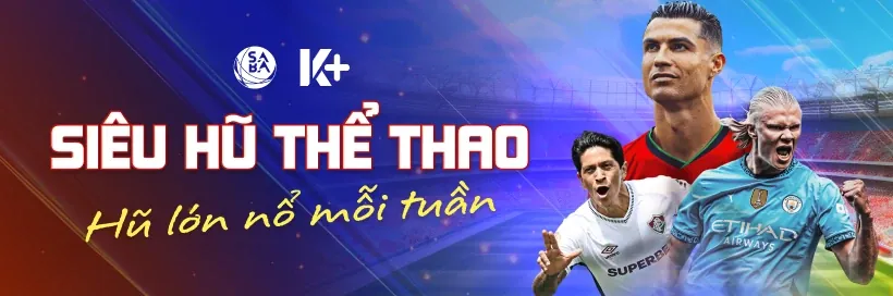 Quần vợt trên n666 chính thức