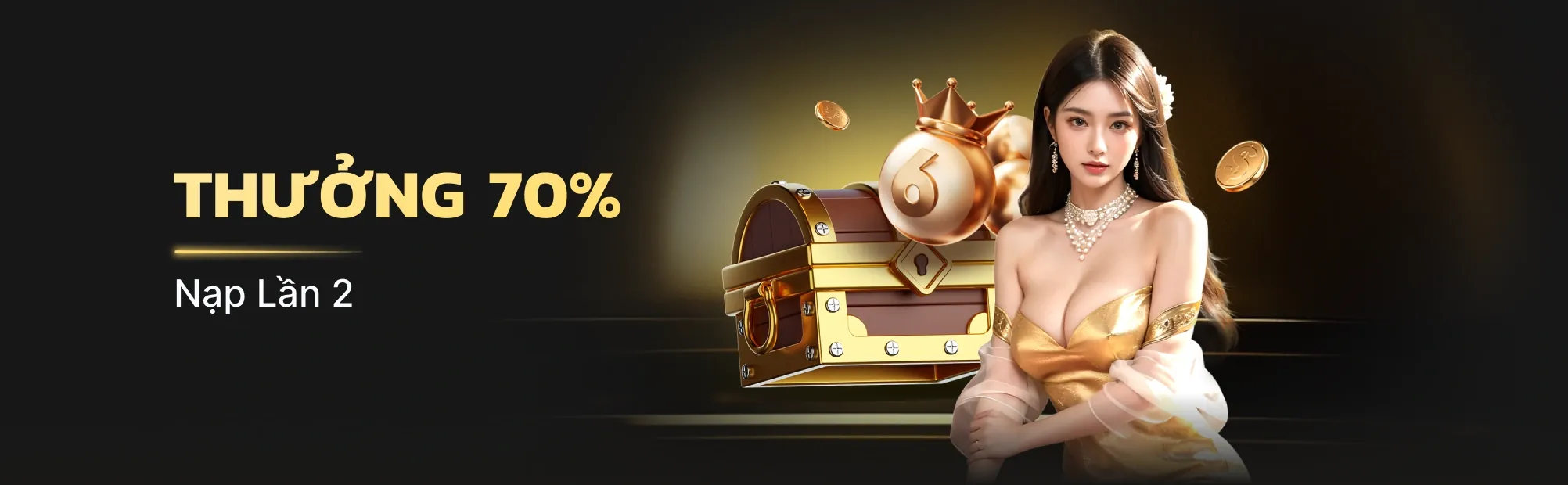 Các môn thể thao khác trên n666 chính thức