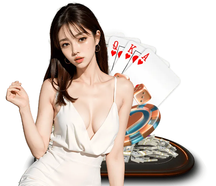 Dealer trực tuyến n666 chính thức