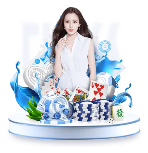 Casino trực tuyến với người thật trên n666
