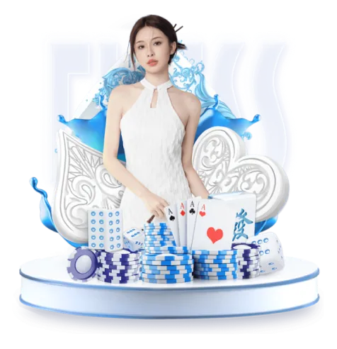 Cá cược thể thao trực tiếp trên n666