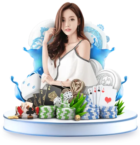Cơ Hội Thắng Lớn & Jackpot