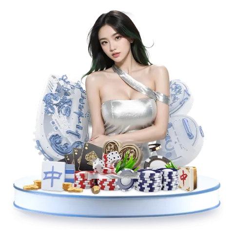 Đa Dạng Game Bắn Cá